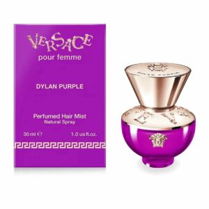 Perfumy Damskie Versace EDP EDP