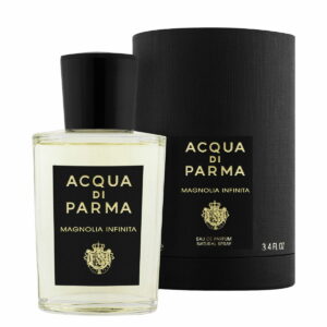 Perfumy Damskie Acqua Di Parma EDP EDP 100 ml Magnolia Infinita