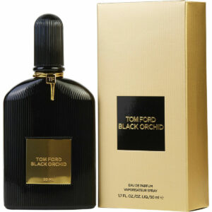 Perfumy Damskie Tom Ford EDT