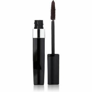 Tusz do Rzęs Chanel Inimitable Nº 10 Noir 6 g