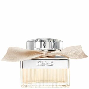 Perfumy Damskie Chloe Chloé Eau de Parfum EDP 30 ml