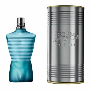 Perfumy Męskie Jean Paul Gaultier EDT Le Male 200 ml