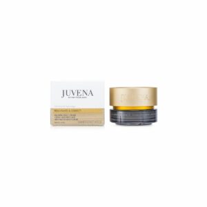 Krem na Noc Anti-Ageing Juvena Rejuvenate & Correct (50 ml)