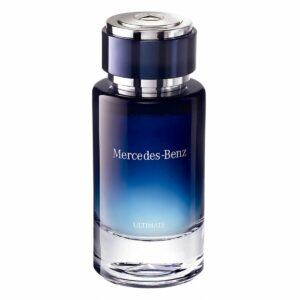 Perfumy Męskie Mercedes Benz EDP Ultimate 120 ml