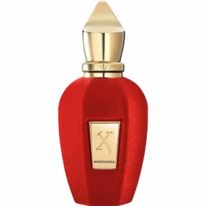 Perfumy Unisex Xerjoff EDP 100 ml V Wardasina