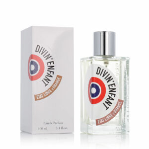 Perfumy Unisex Etat Libre D’Orange Divin’ Enfant EDP 100 ml