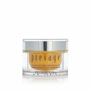 Ujędrniający Szyję i Dekolt Elizabeth Arden Prevage 50 ml