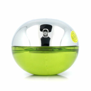 Perfumy Damskie DKNY Be Delicious EDP 100 ml