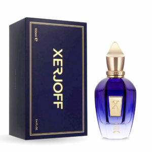 Perfumy Unisex Xerjoff EDP Join The Club Comandante! 100 ml