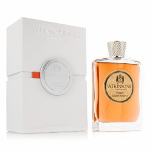 Perfumy Unisex Atkinsons Pirates' Grand Reserve EDP 100 ml