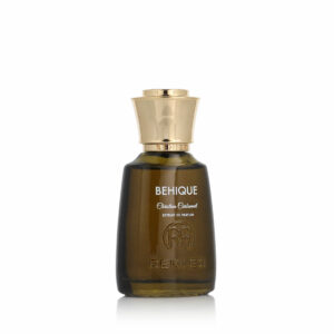 Perfumy Unisex Renier Perfumes Behique 50 ml