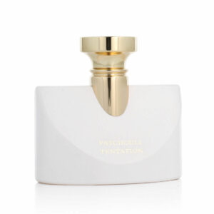 Perfumy Damskie Bvlgari EDP Splendida Patchouli Tentation 100 ml