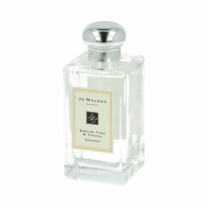 Perfumy Damskie Jo Malone EDC English Pear & Freesia 100 ml