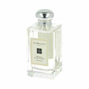 Perfumy Unisex Jo Malone EDC Mimosa & Cardamom 100 ml