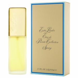 Perfumy Damskie Estee Lauder EDP Eau De Private Collection 50 ml