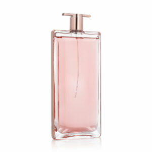 Perfumy Damskie Lancôme Idôle EDP 100 ml