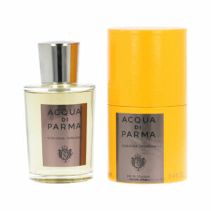 Perfumy Męskie Acqua Di Parma EDC Colonia Intensa 100 ml