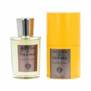 Perfumy Męskie Acqua Di Parma Colonia Intensa EDC Colonia Intensa 100 ml