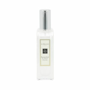 Perfumy Damskie Jo Malone EDC English Pear & Freesia 30 ml