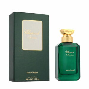 Perfumy Unisex Chopard EDP Jasmin Moghol 100 ml