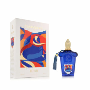 Perfumy Męskie Xerjoff EDP Casamorati Mefisto 100 ml