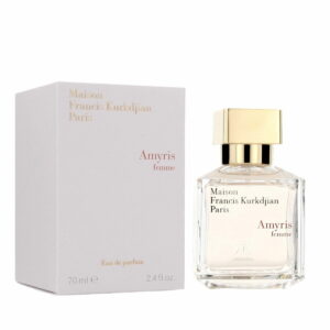 Perfumy Damskie Maison Francis Kurkdjian Amyris Femme EDP 70 ml