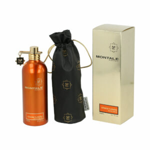 Perfumy Unisex Montale EDP Orange Flowers 100 ml