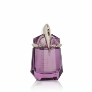 Perfumy Damskie Mugler Alien EDT 30 ml