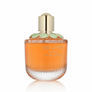 Perfumy Damskie Elie Saab EDP Girl Of Now Lovely 90 ml