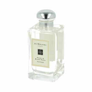 Perfumy Damskie Jo Malone EDC Peony & Blush Suede 100 ml