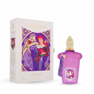 Perfumy Damskie Xerjoff EDP Casamorati La Tosca 100 ml