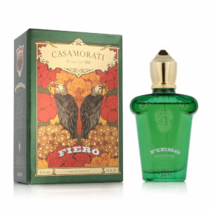 Perfumy Męskie Xerjoff Casamorati 1888 Fiero EDP 30 ml