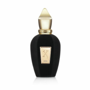 Perfumy Damskie Xerjoff Opera EDP 50 ml