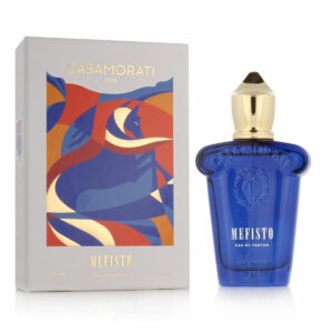 Perfumy Męskie Xerjoff Casamorati Mefisto EDP 30 ml