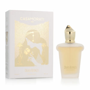 Perfumy Damskie Xerjoff Casamorati 1888 Dama Bianca EDP 30 ml