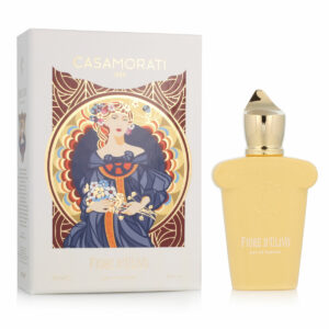 Perfumy Damskie Xerjoff Casamorati 1888 Fiore d'Ulivo EDP 30 ml