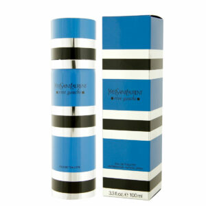 Perfumy Damskie Yves Saint Laurent Rive Gauche pour Femme EDT 100 ml