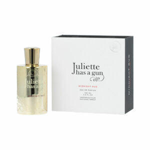 Perfumy Damskie Juliette Has A Gun Midnight Oud EDP 100 ml