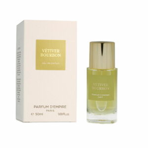Perfumy Unisex Parfum d’Empire EDP Vétiver Bourbon 50 ml