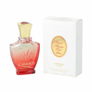 Perfumy Damskie Creed EDP Royal Princess Oud 75 ml