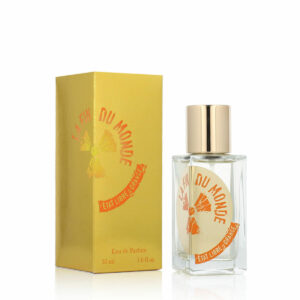 Perfumy Unisex Etat Libre D'Orange EDP La Fin Du Monde 50 ml