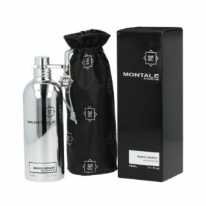 Perfumy Unisex Montale