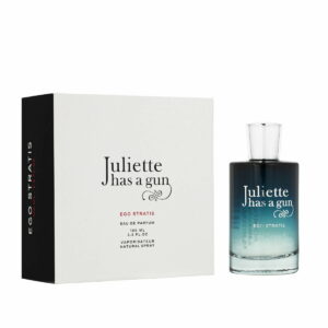 Perfumy Unisex Juliette Has A Gun EDP Ego Stratis 100 ml