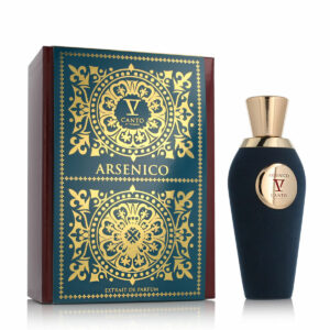Perfumy Unisex V Canto Arsenico 100 ml