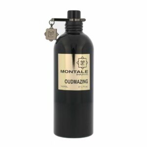 Perfumy Unisex Montale Oudmazing EDP 100 ml