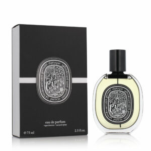 Perfumy Unisex Diptyque Eau Capitale EDP 75 ml