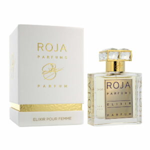 Perfumy Damskie Roja Parfums Elixir 50 ml