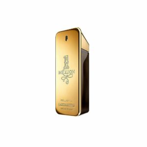 Perfumy Męskie Paco Rabanne EDT 1 Million 200 ml