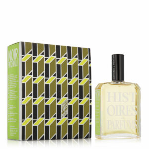 Perfumy Unisex Histoires de Parfums EDP Noir Patchoulli 120 ml