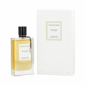 Perfumy Damskie Van Cleef & Arpels EDP Bois D’Iris 75 ml